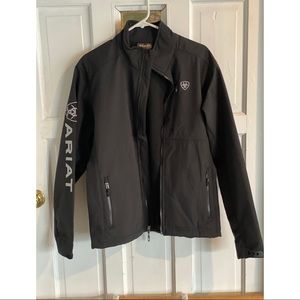 Ariat jacket